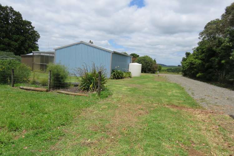 119 Hikurua Rd Kaeo_26