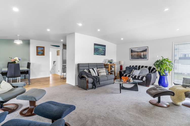 1309 Papamoa Beach Road Papamoa_6