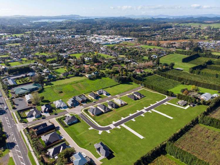 373 Kerikeri Road_4