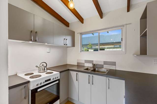 100e Bell Street Wanganui Central_4