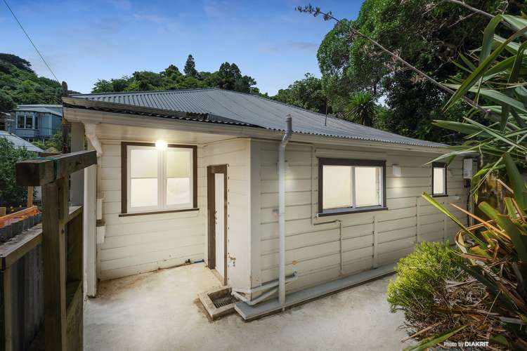 197 Aro Street Aro Valley_13