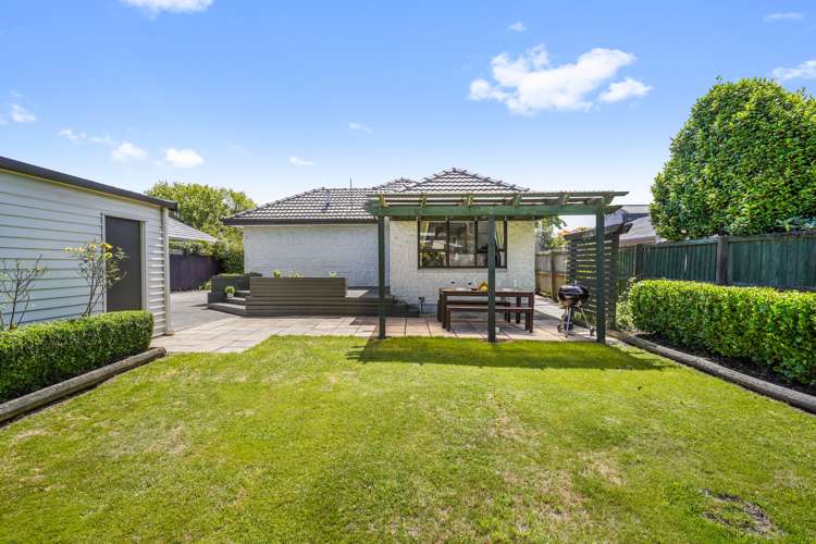 33 Liverton Crescent Bishopdale_14