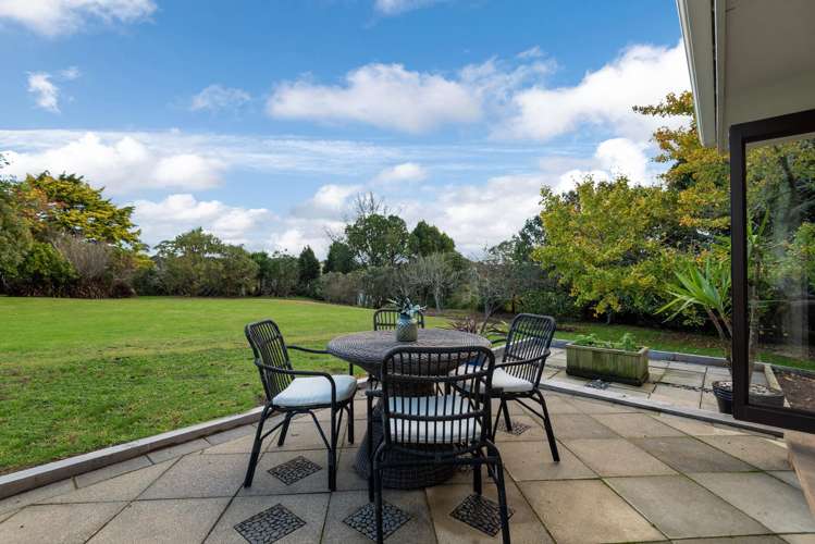 213 Ireland Road Waitoki_29