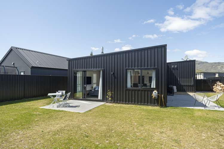 10 Dawkins Street Cromwell_22