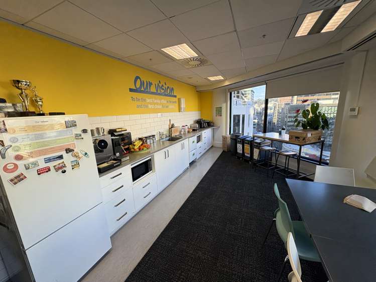 95 Customhouse Quay Central Wellington Central_5