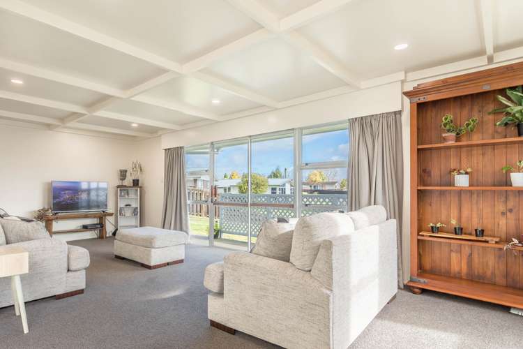 9 Waimea Place Tokoroa_1