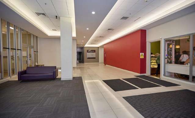 155 The Terrace Wellington Central_2