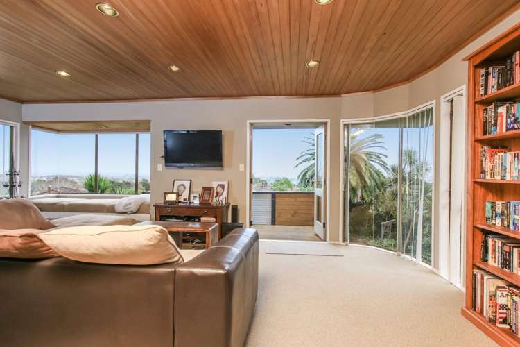 8 Sophora Place Totara Heights_5