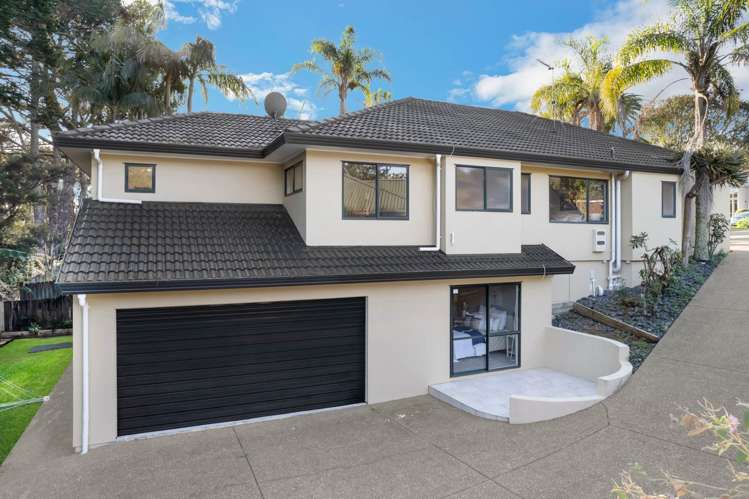 18 Cayman Place Unsworth Heights_19