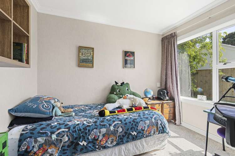 1/9 Wilton Street Westown_15