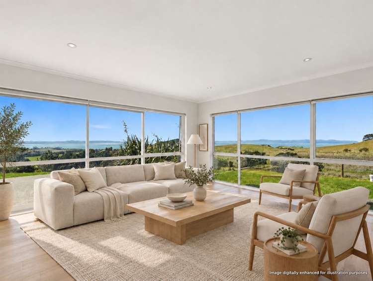 3143 South Head Road South Head_17