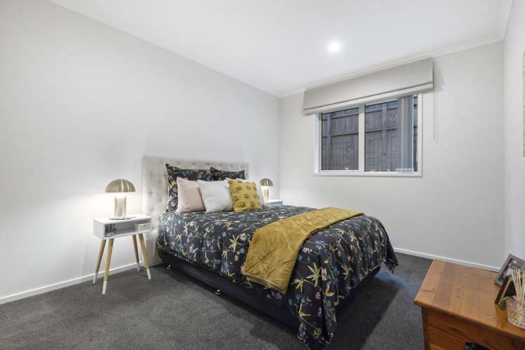 23 Maraeariki Avenue Orewa_22