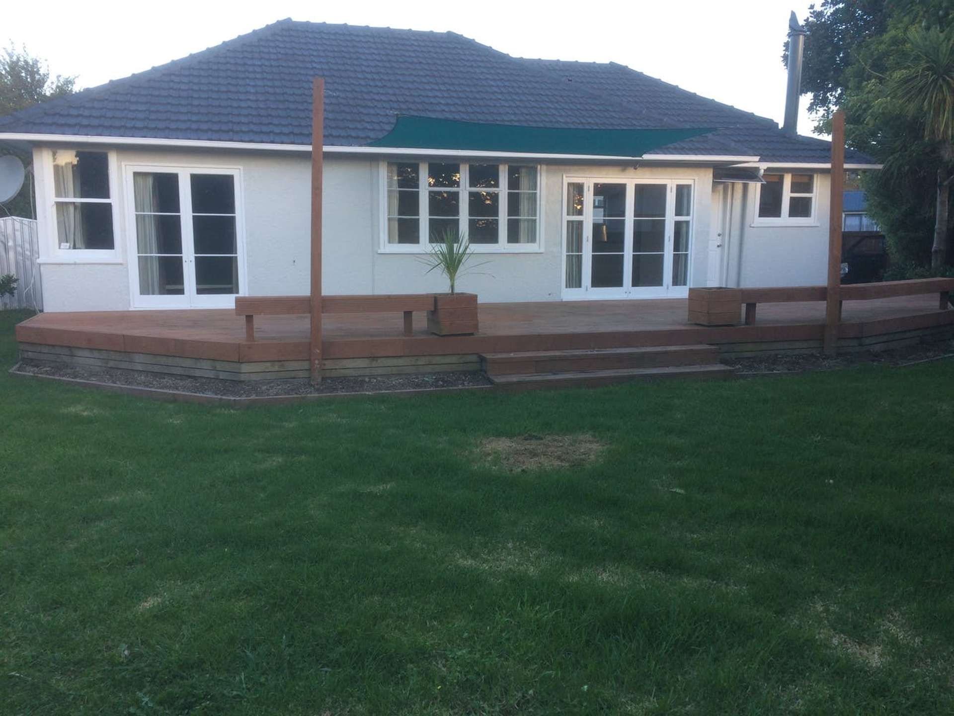 5a Mcpherson Place Fairfield_0