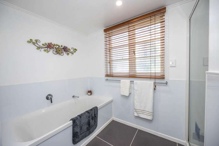 1975 Orini Road Whitikahu_21