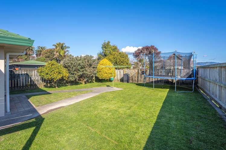 227 Mill Road Otaki_18