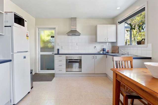 1/15 Peacock St Christchurch Central_1