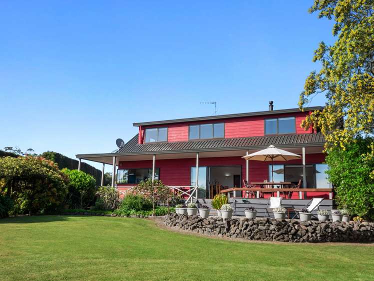 34B Jess Road Whakamarama_5