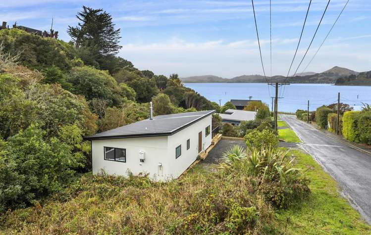 10 Wren Lane Saint Leonards_15