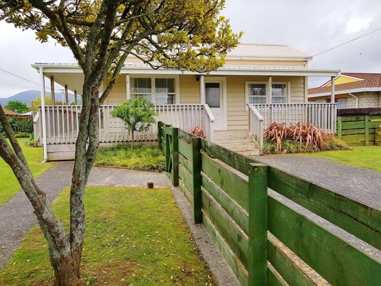 34 Amaranth Street Waihi_0