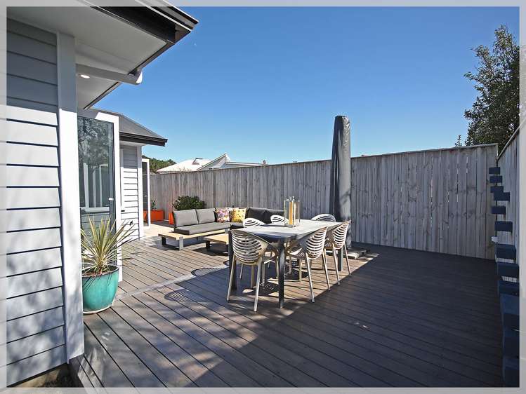 3A Chrystall Street Foxton Beach_14