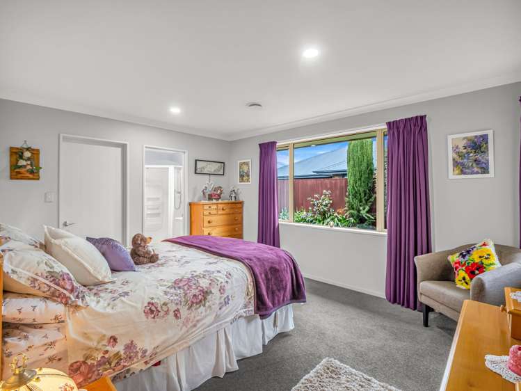 10 Ropley Street Amberley_12