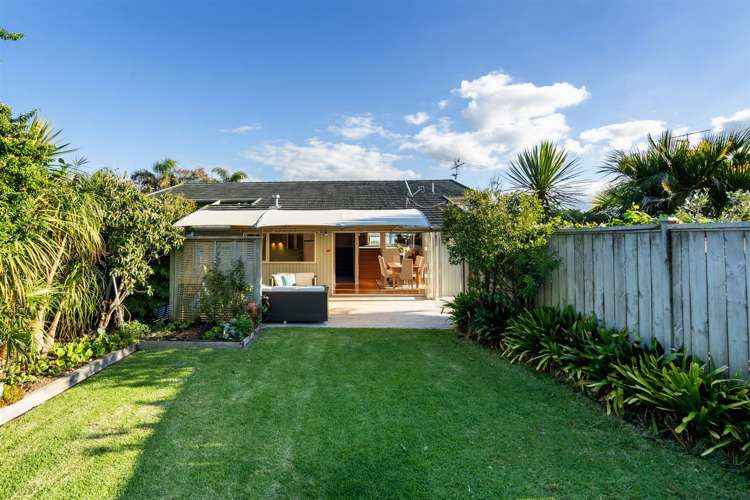 1 Eric Price Avenue Takapuna_22