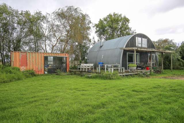 35 Buchanan Road Pipiroa_1