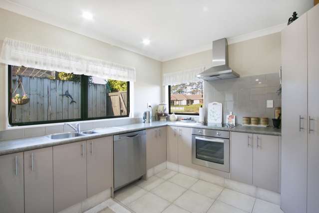 30 Longmynd Drive Katikati_2