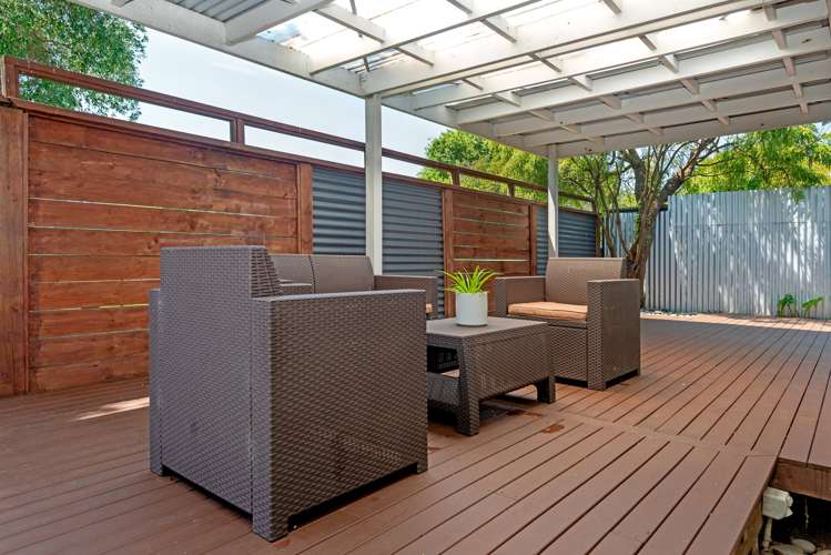 187a Stout Street Mangapapa_15