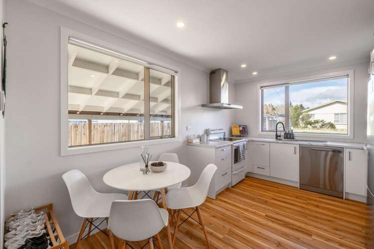 16 Cargill Street Waikiwi_2
