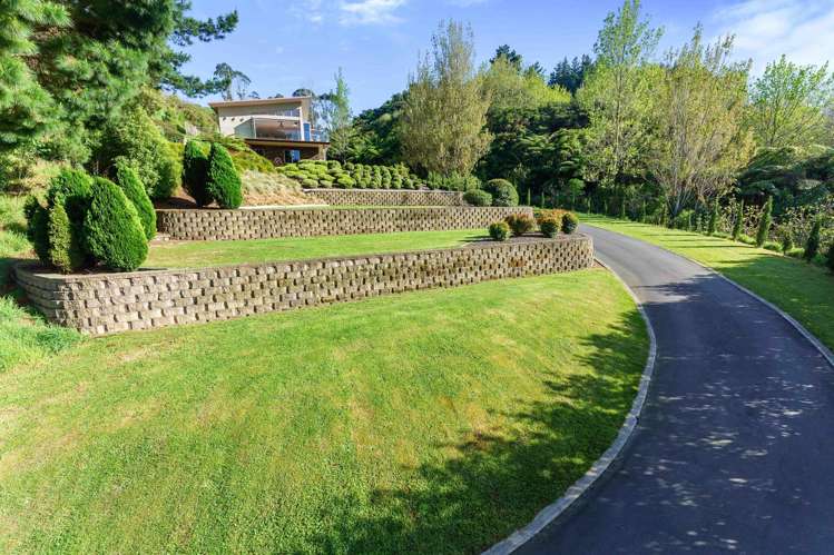 125 Nikau Palm Road Paraparaumu_29