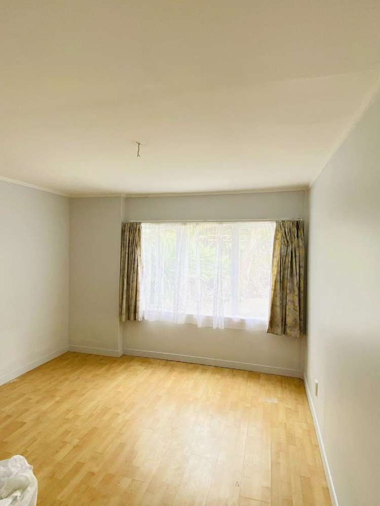 85 Western Springs Rd 1726_11