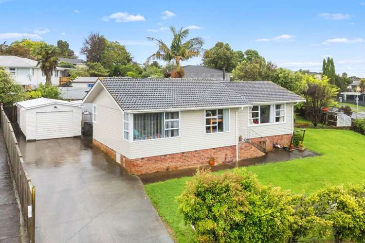 1 Ervine Place Bucklands Beach_11