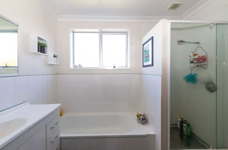 12 Edith Street Fairfield_19