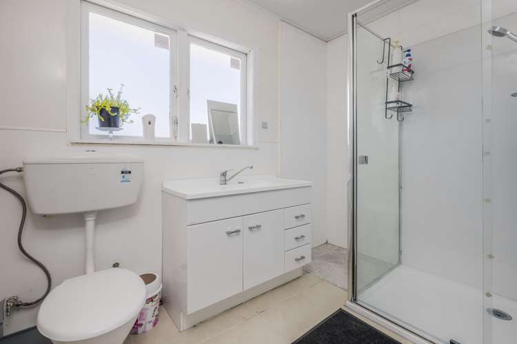 2/291 Great South Road Manurewa_5