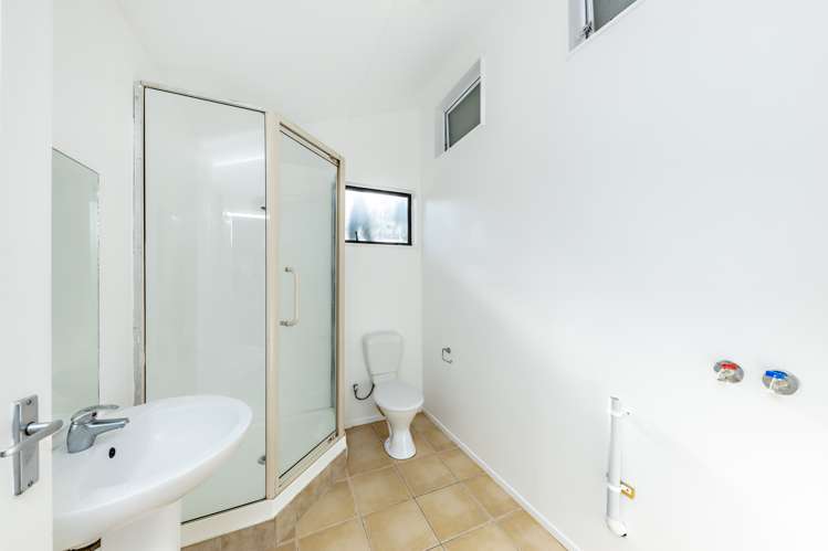 10 Papaku Road Otahuhu_6