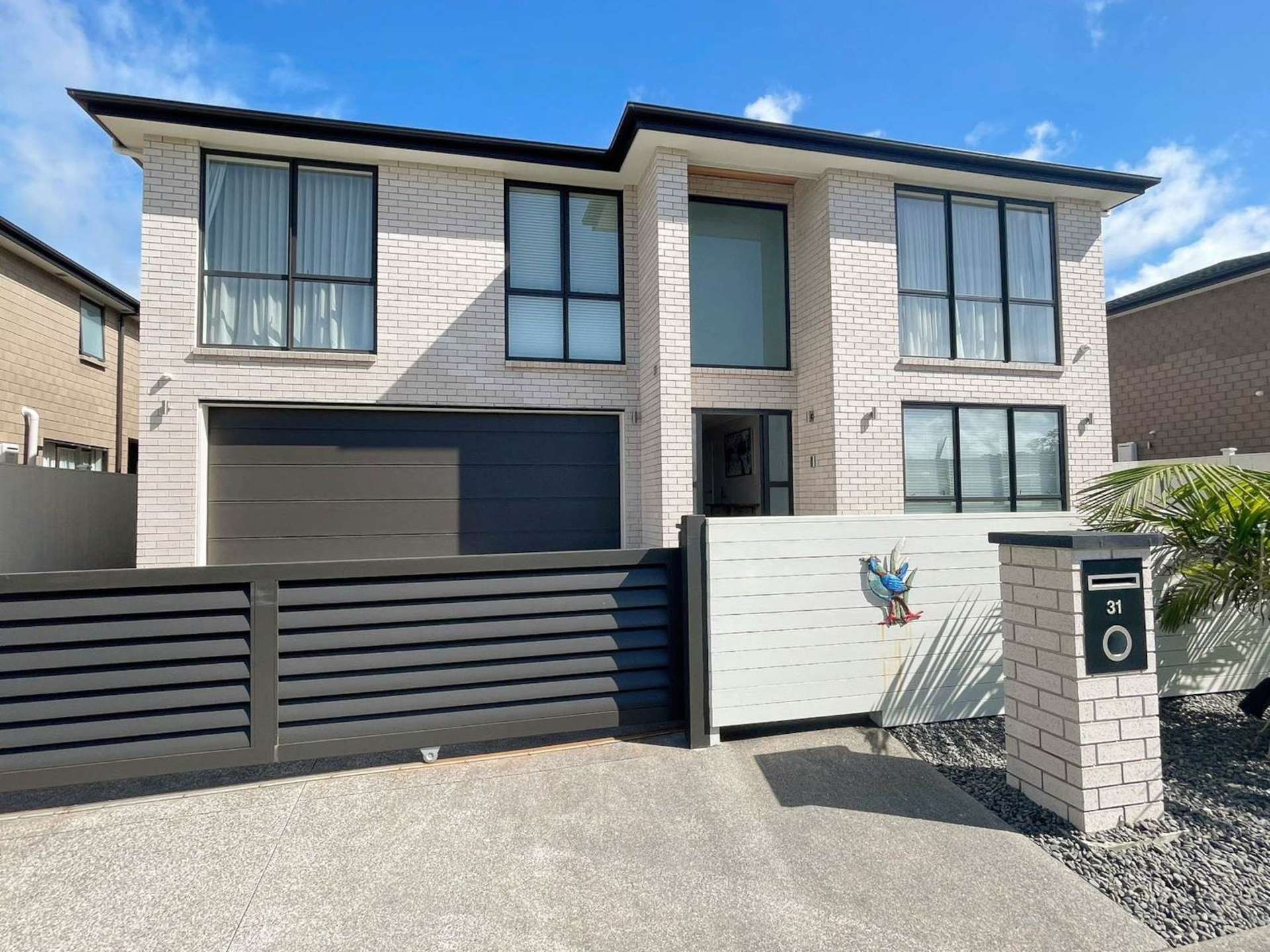 31 Surf View Crescent Red Beach_0