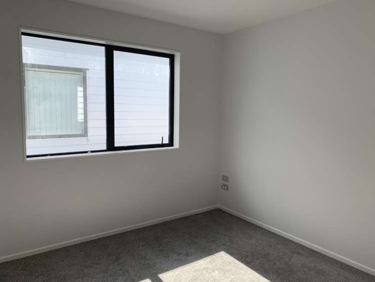75 Rashni Road 10673_7