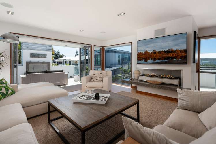 33a Muricata Avenue Mount Maunganui_9