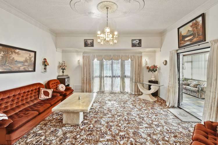 89 East Street Pukekohe_5