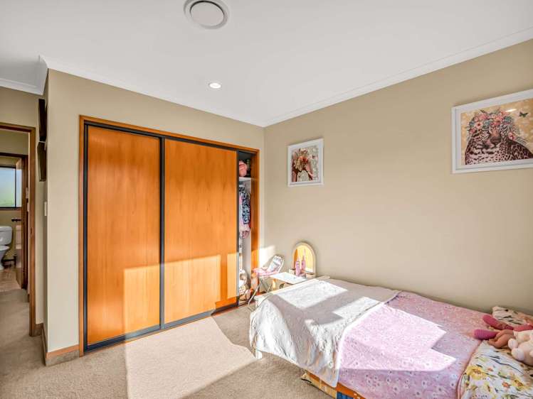 2 Hight Place Tinwald_18