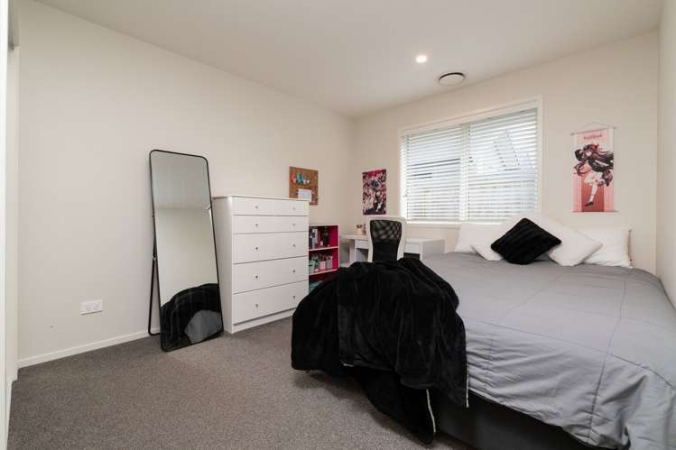 86c The Boulevard Papamoa_15