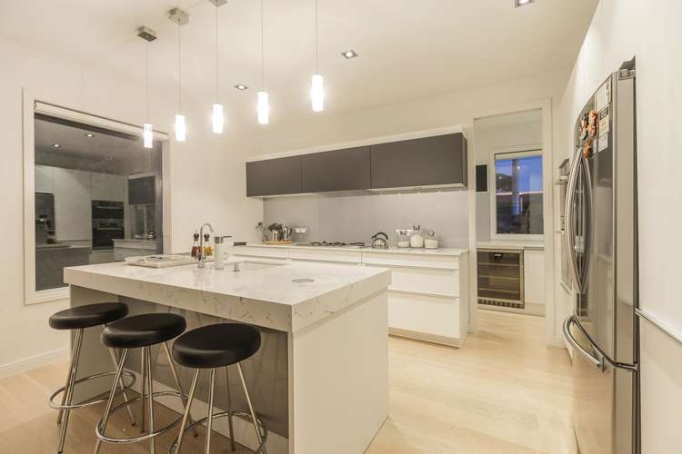 218 Kepa Road Mission Bay_7