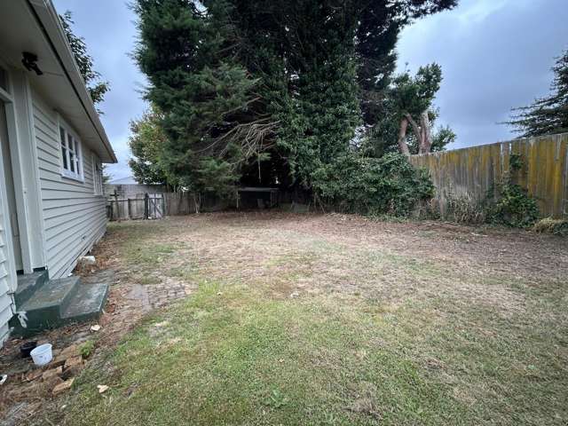 7 Girvan Place 11139_3