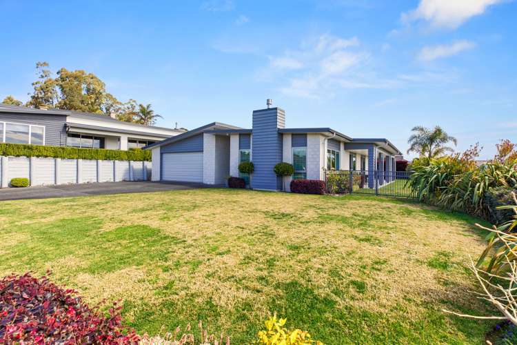 6 Louise Drive Ohauiti_6