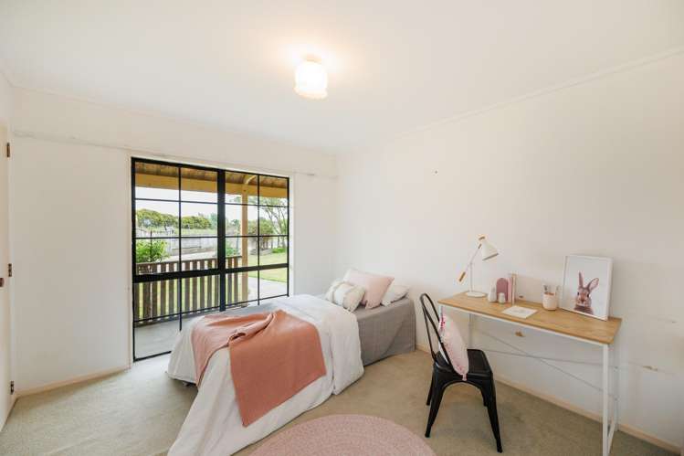 174 Kelvin Grove Road Kelvin Grove_11