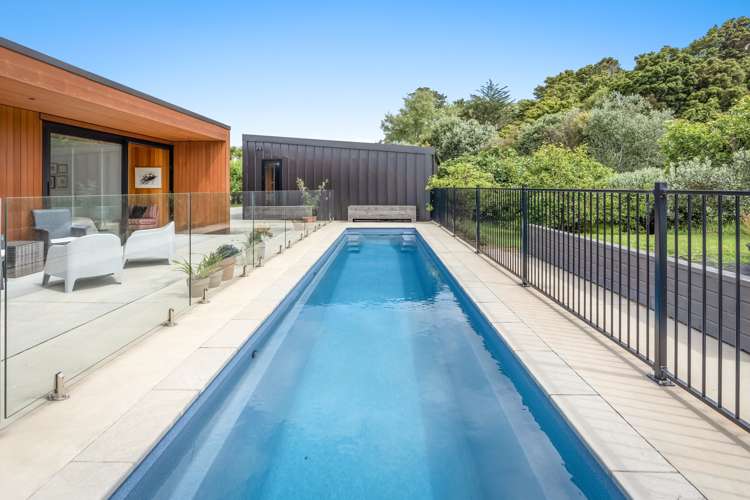 5b Tern Point Mangawhai_11