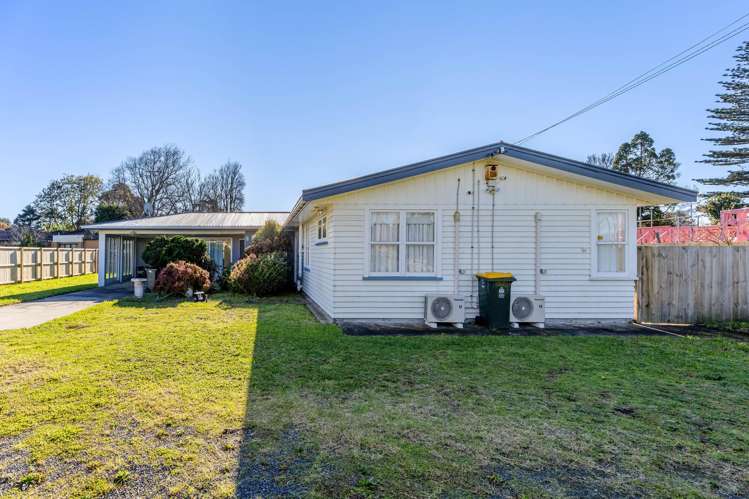 29a Gray Avenue Mangere East_24