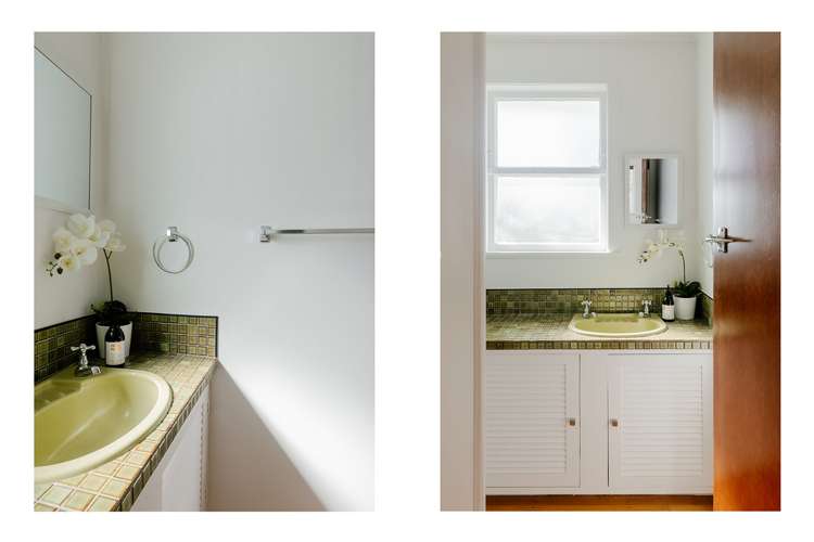 603 Maunganui Road Mount Maunganui_17