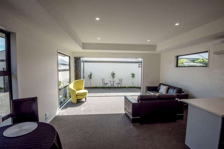 3/71 Proctor Street Papanui_5